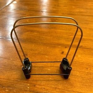 VTG The Original Bow-Right for Small Violin (1/16-1/8)